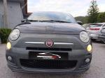 fiat-500-2014-gasolina-1242cc