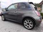 fiat-500-2014-gasolina-1242cc