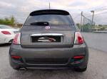 fiat-500-2014-gasolina-1242cc