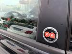 fiat-500-2014-gasolina-1242cc