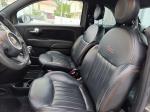 fiat-500-2014-gasolina-1242cc