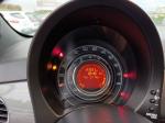 fiat-500-2014-gasolina-1242cc