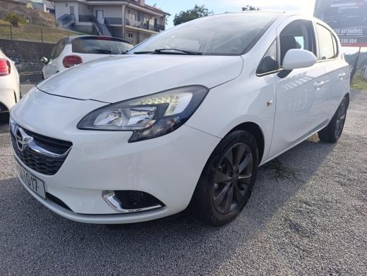 opel-corsa-2017-gasolina-1229cc