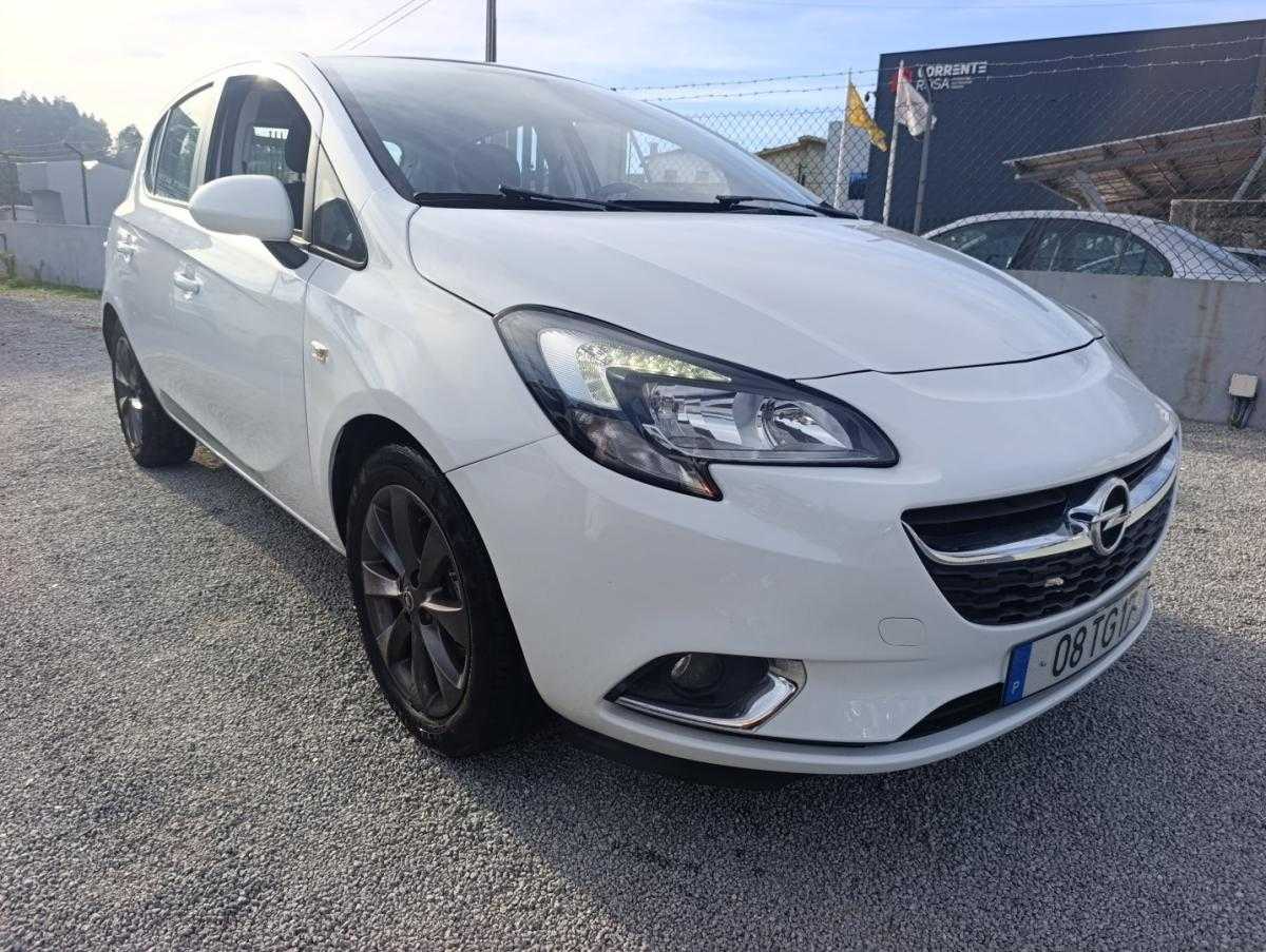 opel-corsa-2017-gasolina-1229cc