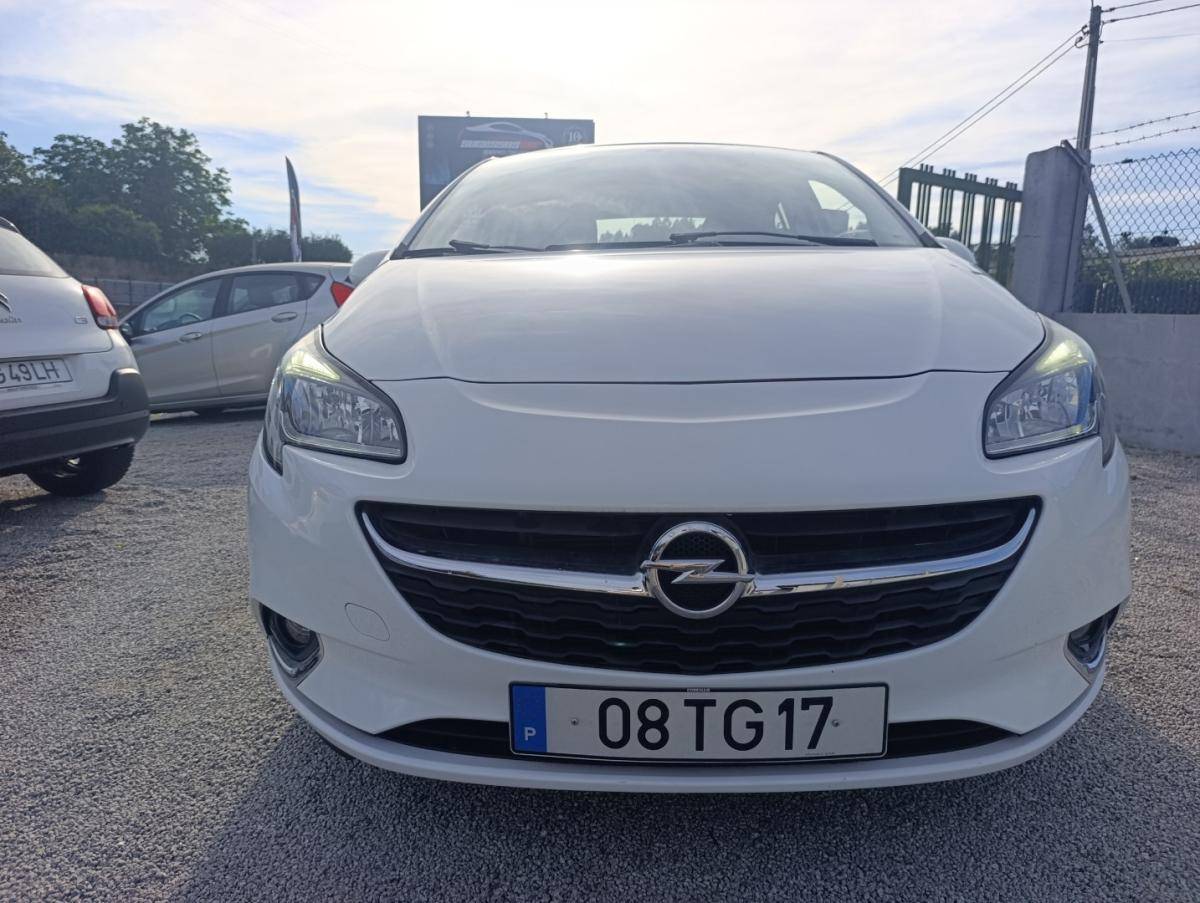 opel-corsa-2017-gasolina-1229cc