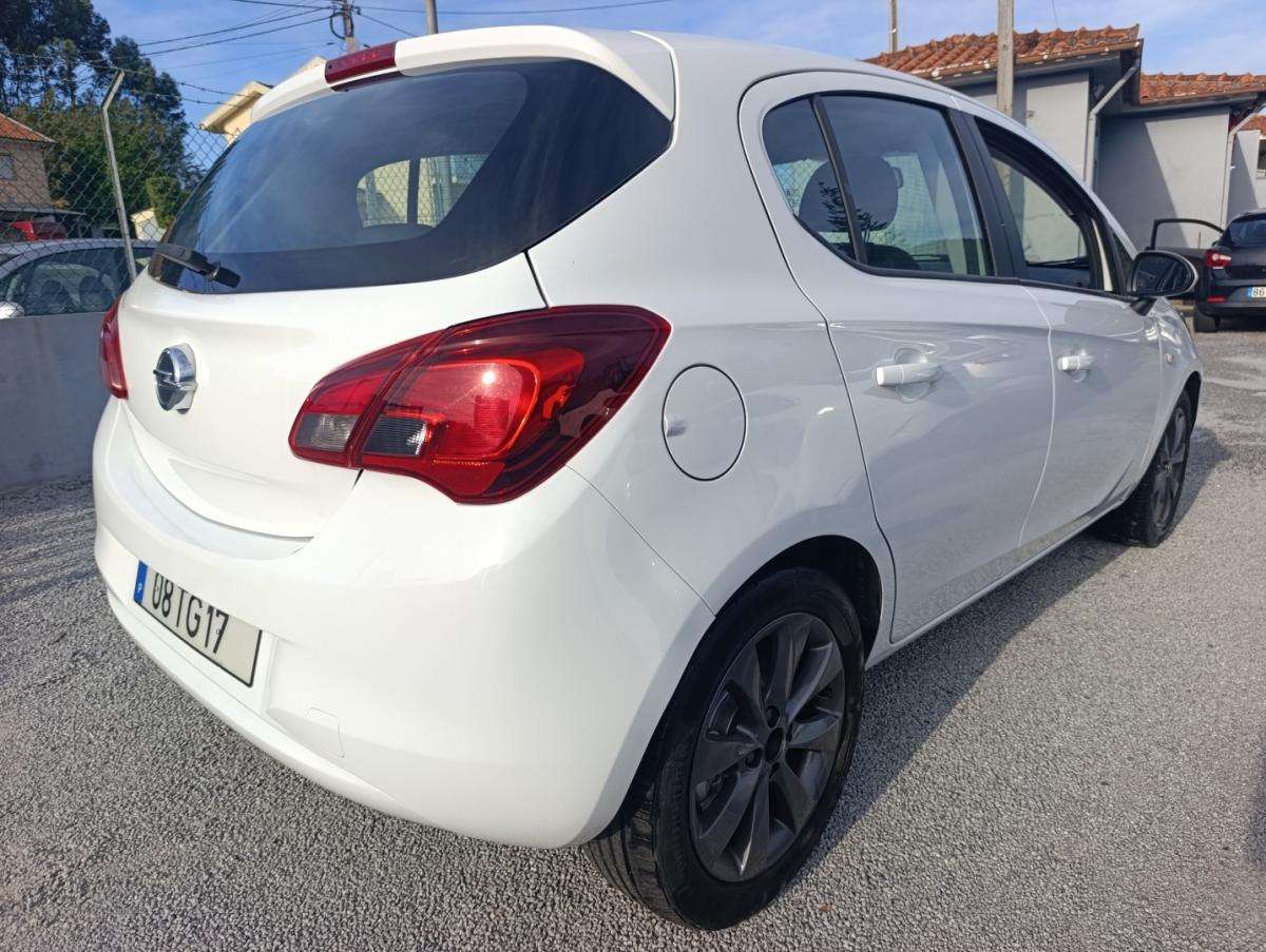 opel-corsa-2017-gasolina-1229cc
