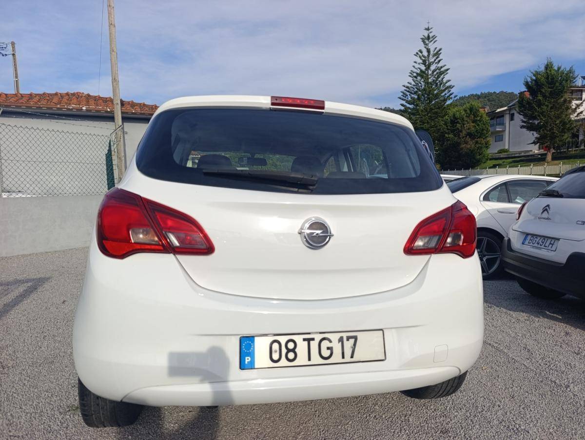 opel-corsa-2017-gasolina-1229cc