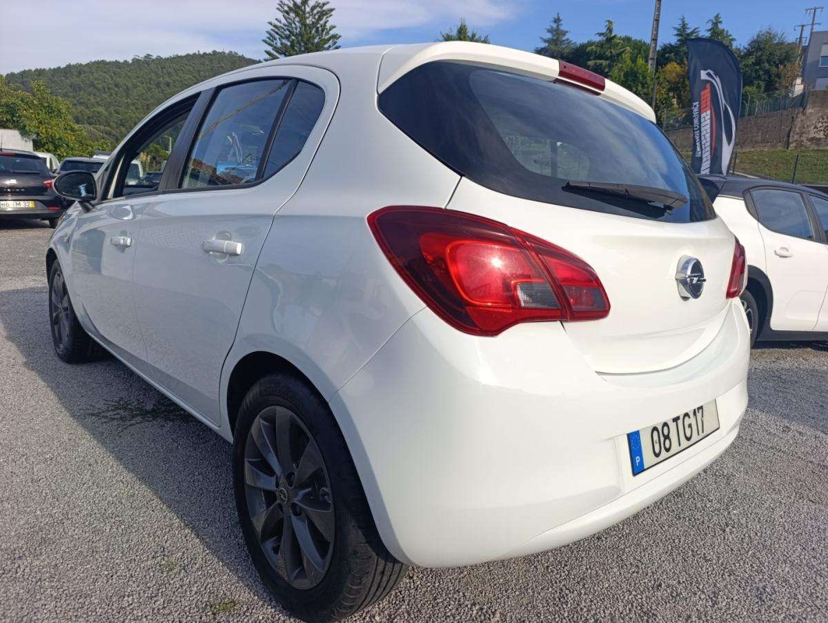 opel-corsa-2017-gasolina-1229cc