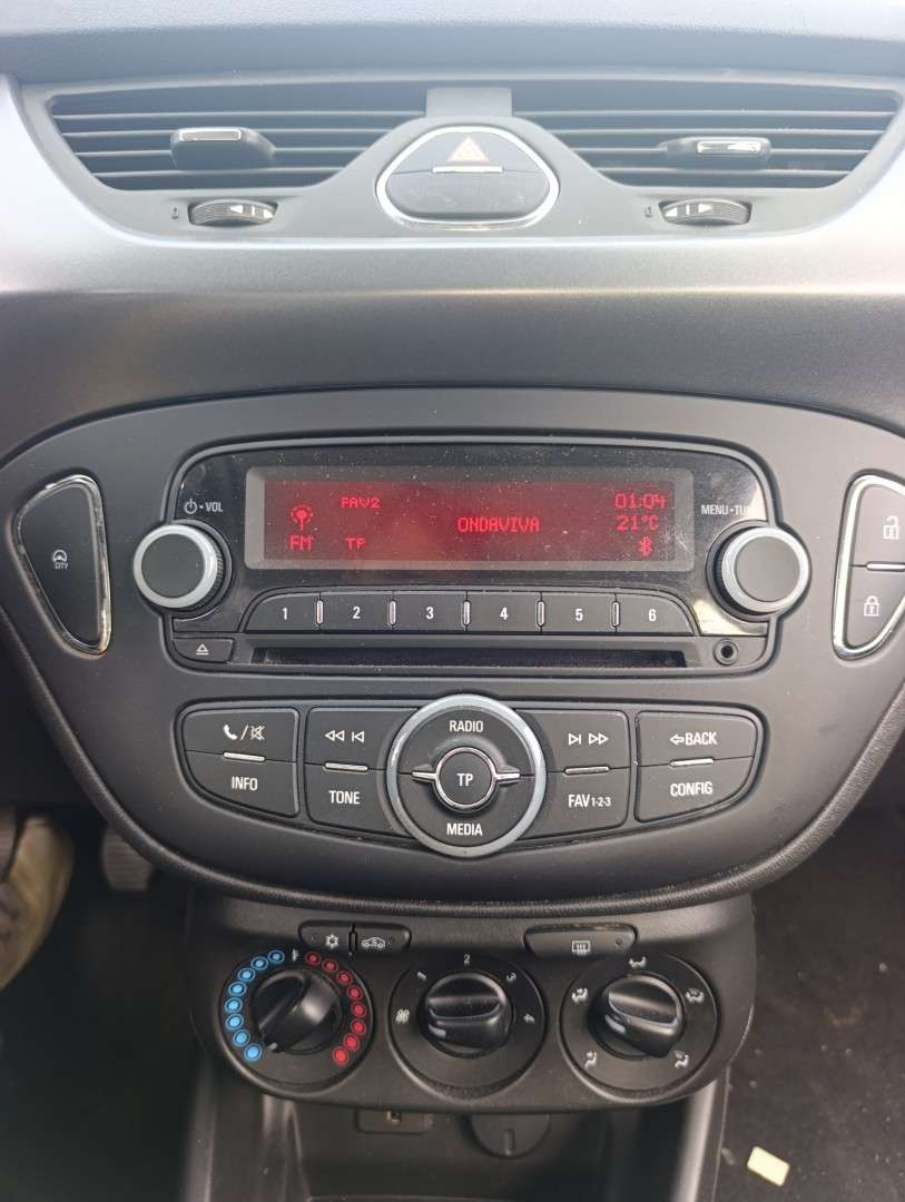 opel-corsa-2017-gasolina-1229cc