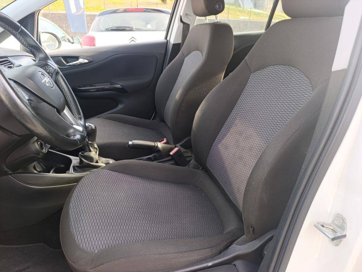 opel-corsa-2017-gasolina-1229cc
