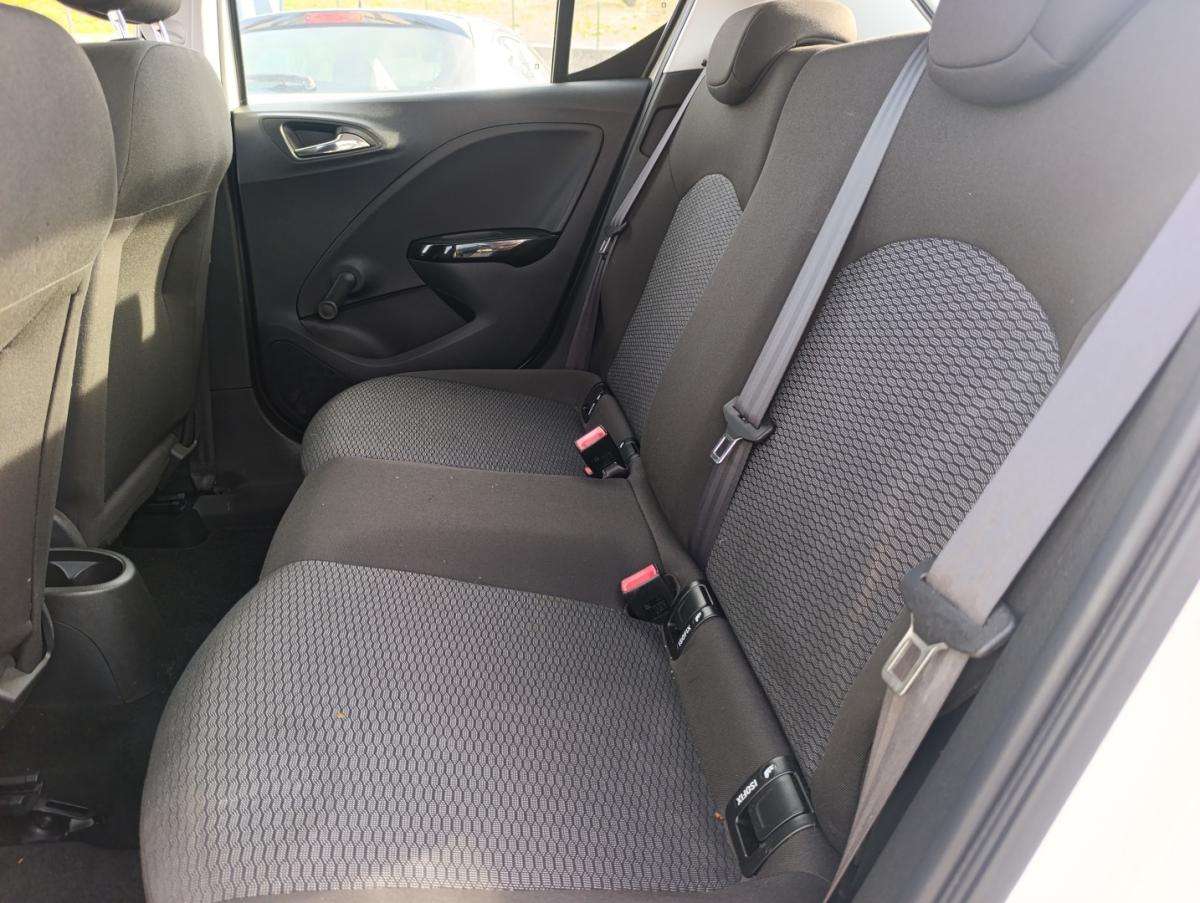 opel-corsa-2017-gasolina-1229cc