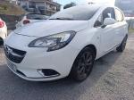 opel-corsa-2017-gasolina-1229cc