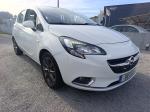 opel-corsa-2017-gasolina-1229cc