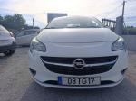 opel-corsa-2017-gasolina-1229cc