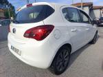 opel-corsa-2017-gasolina-1229cc