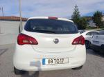 opel-corsa-2017-gasolina-1229cc