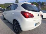 opel-corsa-2017-gasolina-1229cc