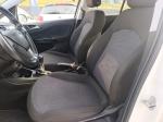 opel-corsa-2017-gasolina-1229cc