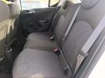 opel-corsa-2017-gasolina-1229cc