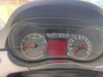 opel-corsa-2017-gasolina-1229cc