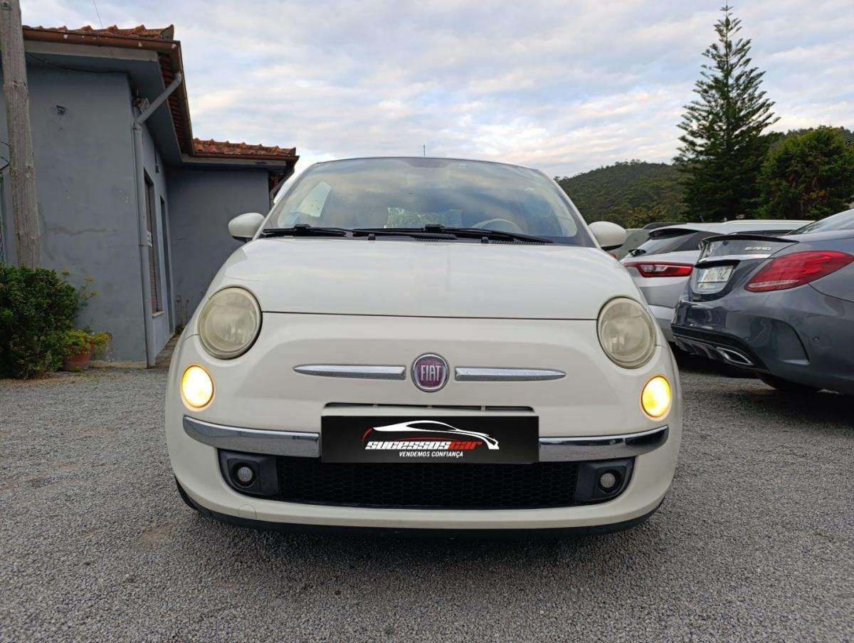 fiat-500-2008-gasolina-1242cc
