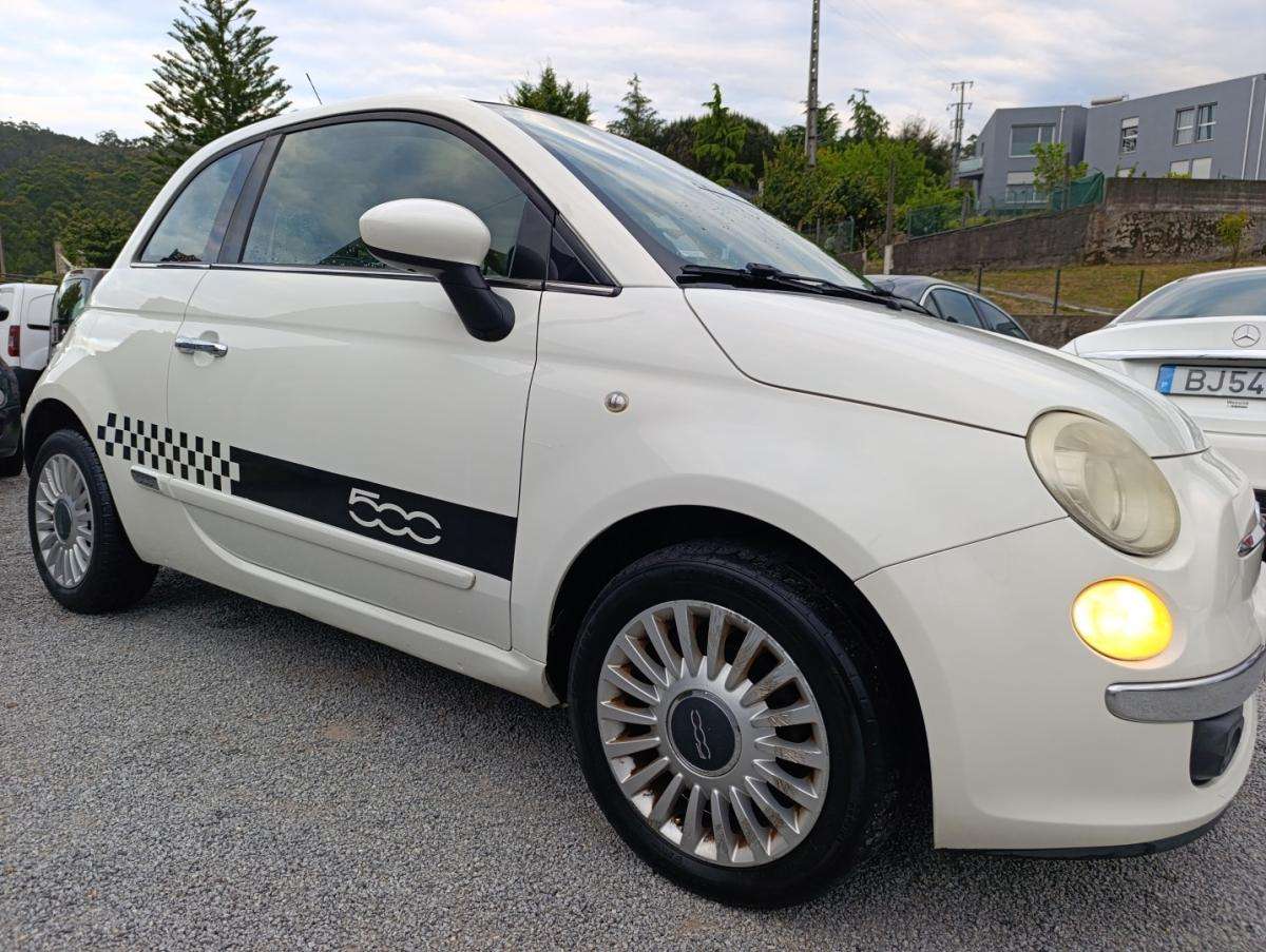 fiat-500-2008-gasolina-1242cc