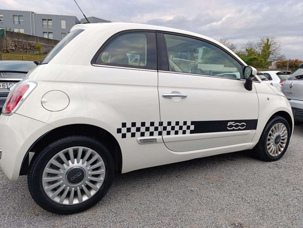 fiat-500-2008-gasolina-1242cc