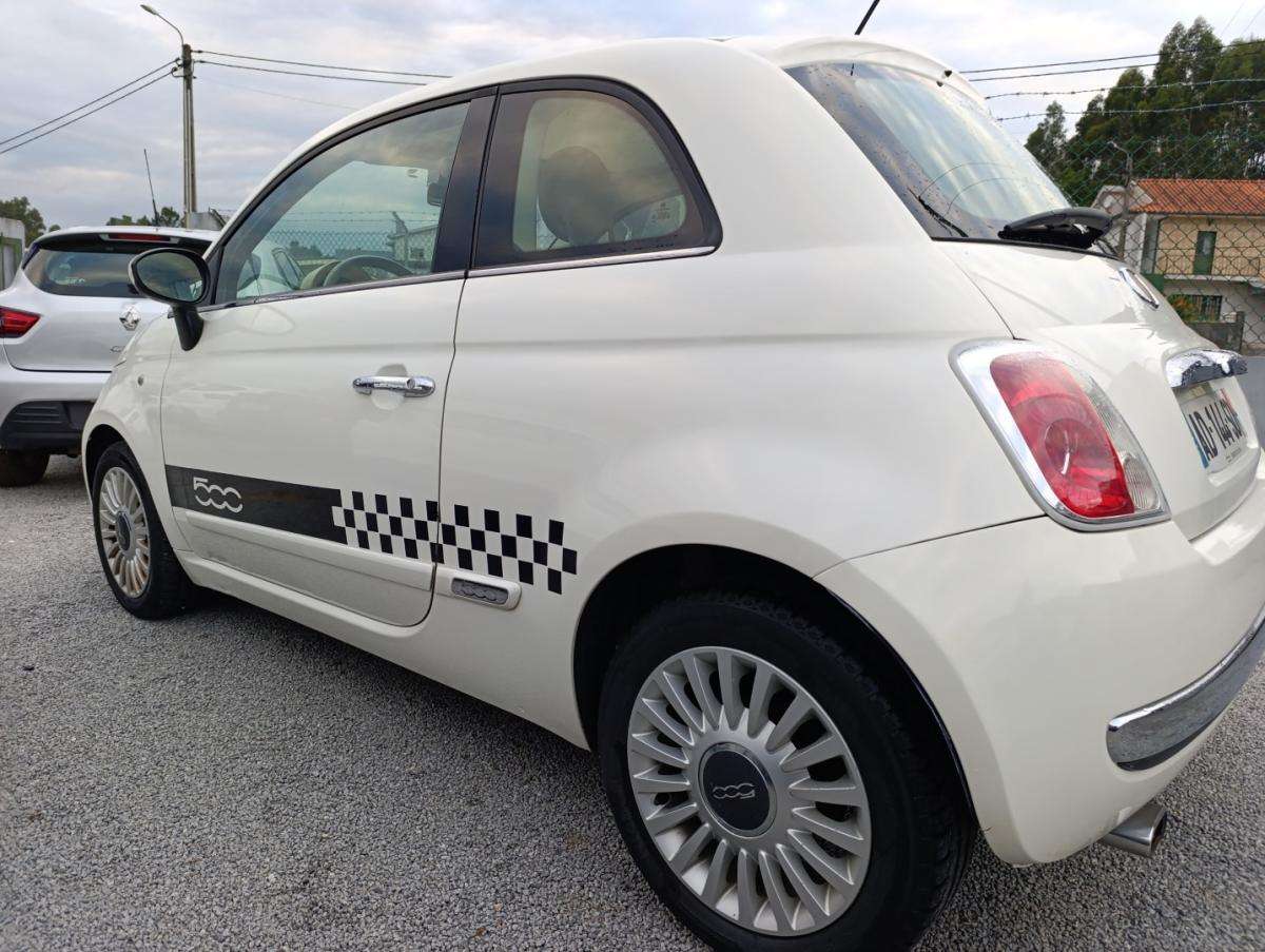 fiat-500-2008-gasolina-1242cc