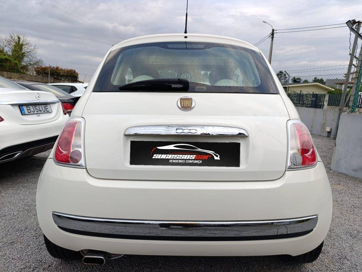 fiat-500-2008-gasolina-1242cc