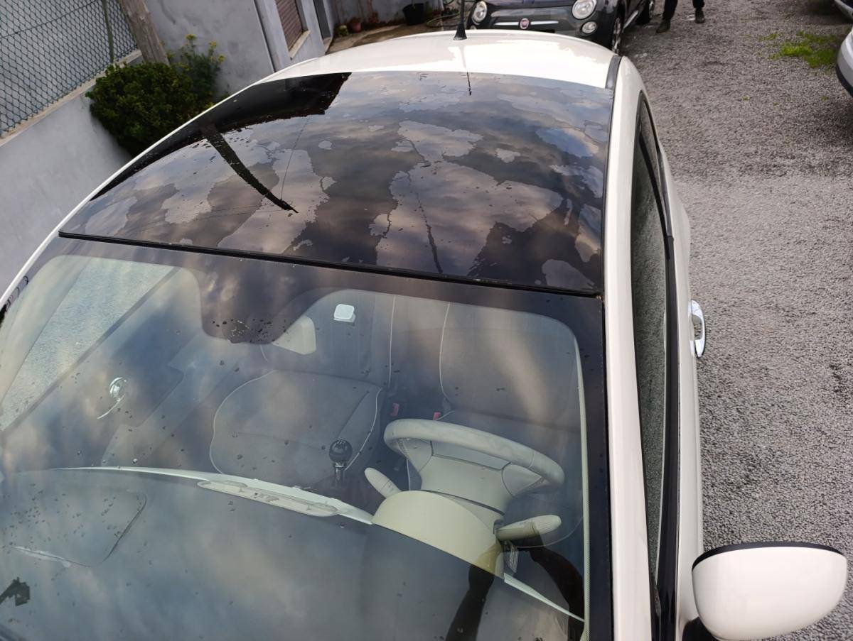 fiat-500-2008-gasolina-1242cc