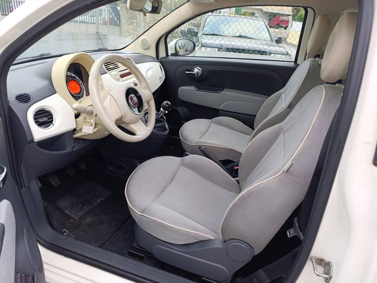 fiat-500-2008-gasolina-1242cc