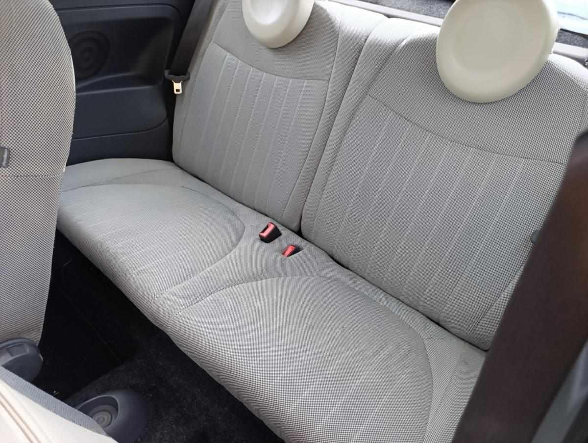 fiat-500-2008-gasolina-1242cc