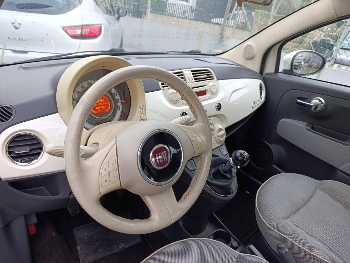 fiat-500-2008-gasolina-1242cc