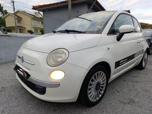 fiat-500-2008-gasolina-1242cc