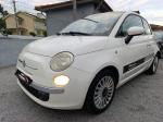 fiat-500-2008-gasolina-1242cc