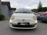 fiat-500-2008-gasolina-1242cc