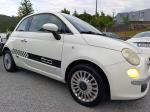 fiat-500-2008-gasolina-1242cc