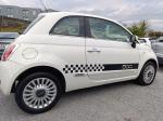 fiat-500-2008-gasolina-1242cc