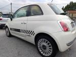 fiat-500-2008-gasolina-1242cc