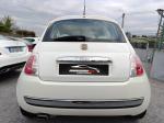 fiat-500-2008-gasolina-1242cc