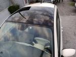 fiat-500-2008-gasolina-1242cc