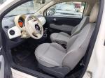 fiat-500-2008-gasolina-1242cc