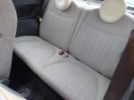 fiat-500-2008-gasolina-1242cc
