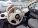 fiat-500-2008-gasolina-1242cc