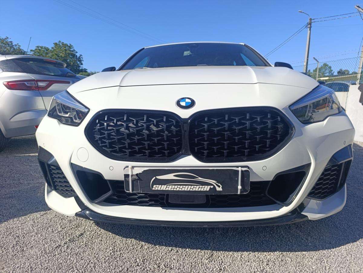 bmw-serie-2-2020-gasolina-1998cc