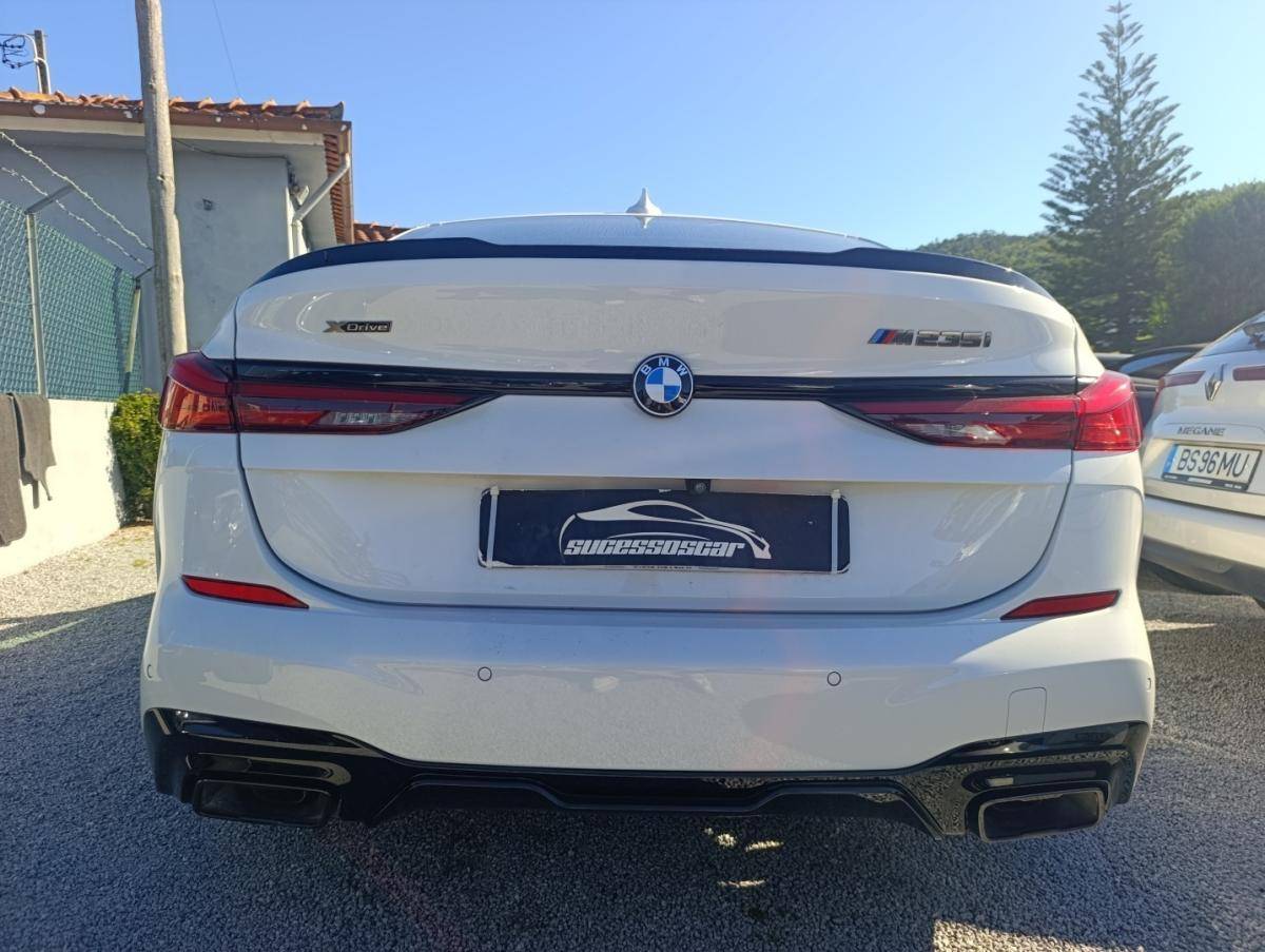 bmw-serie-2-2020-gasolina-1998cc