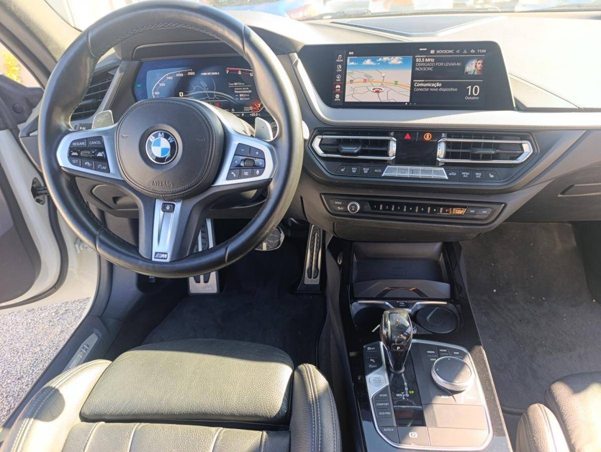 bmw-serie-2-2020-gasolina-1998cc