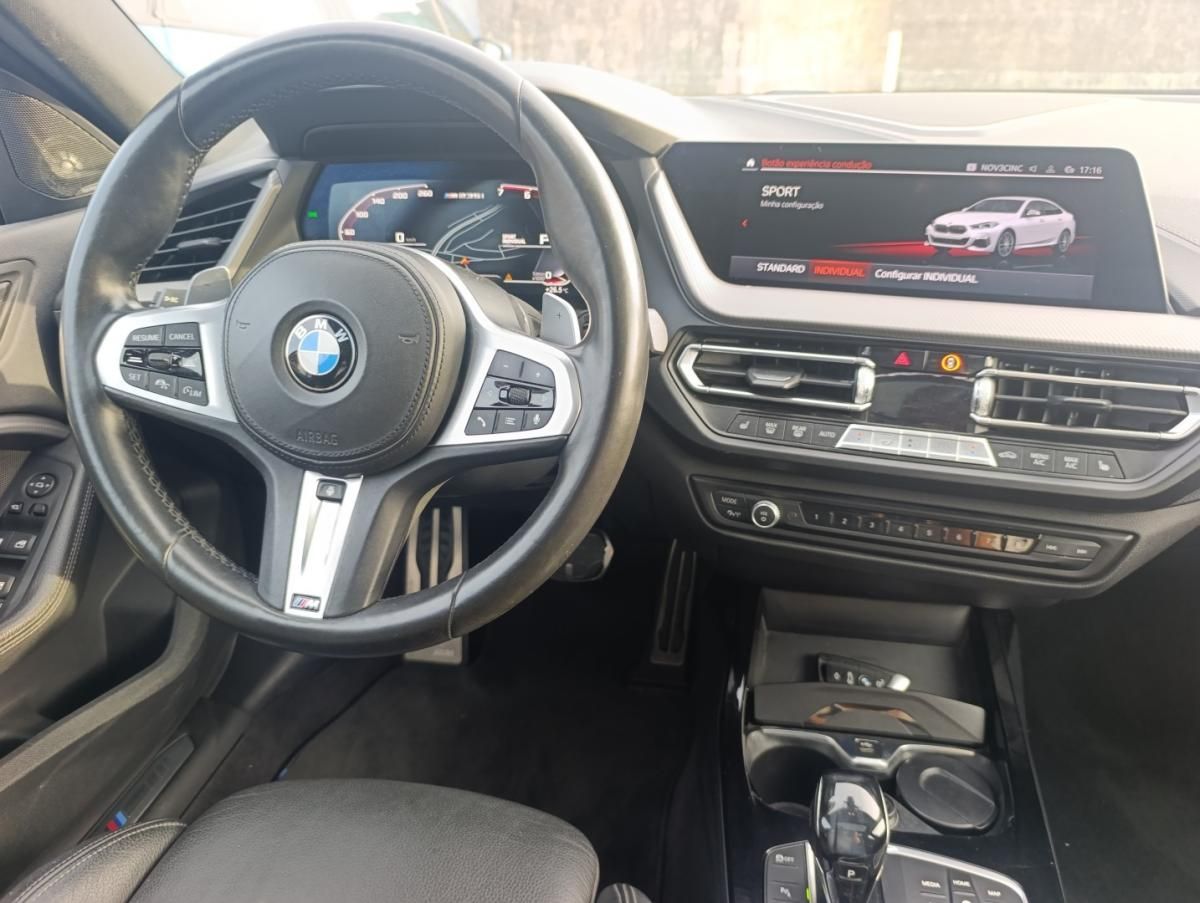bmw-serie-2-2020-gasolina-1998cc