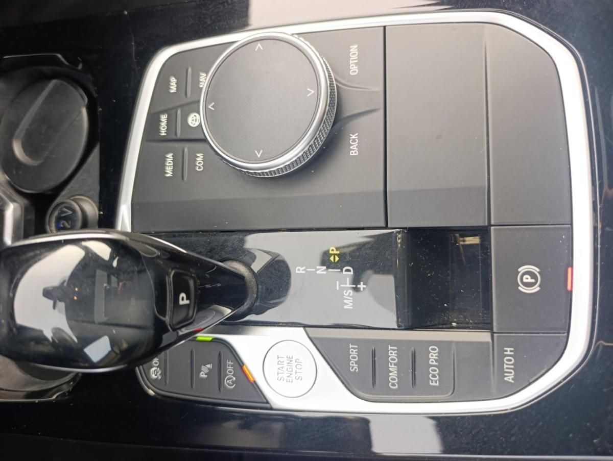 bmw-serie-2-2020-gasolina-1998cc