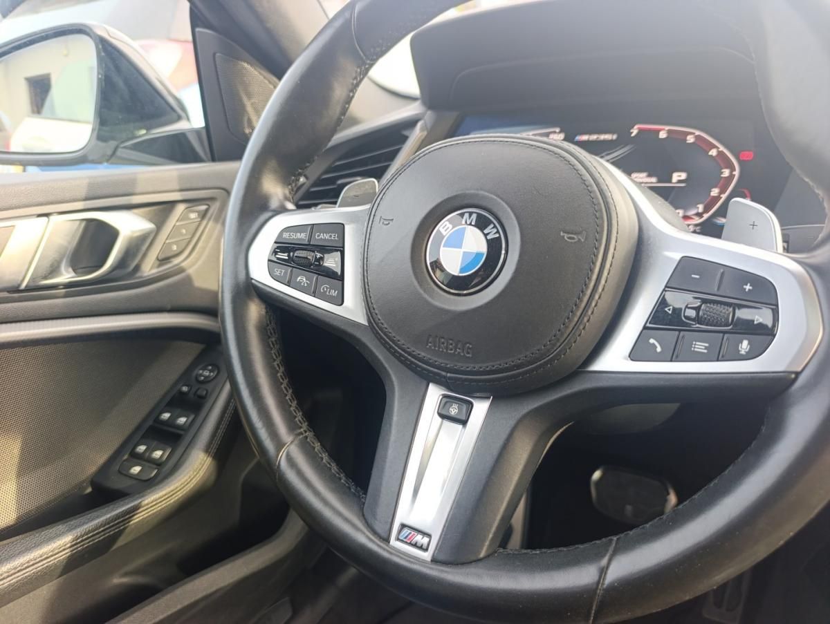 bmw-serie-2-2020-gasolina-1998cc
